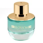 J. BLOSSOM - 50ML