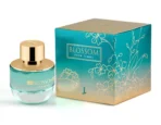 J. BLOSSOM - 50ML - Image 2