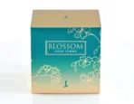 J. BLOSSOM - 50ML - Image 4