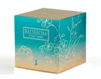 J. BLOSSOM - 50ML - Image 3
