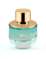J. BLOSSOM - 50ML - Image 5