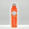 clubhouse_deo_x264_2fb723d2-4209-46bd-9ff1-4403d8803a0f Clubhouse Pour Homme Body Spray - 200ml