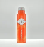 Clubhouse Pour Homme Body Spray - 200ml - Image 2
