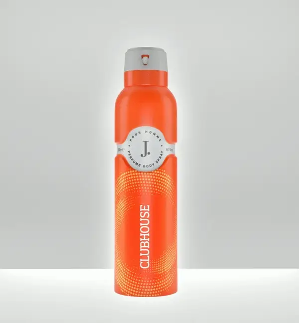 clubhouse_deo_x264_2fb723d2-4209-46bd-9ff1-4403d8803a0f Clubhouse Pour Homme Body Spray - 200ml