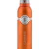 clubhouse_eba8bc34-5324-4a2a-bd58-99f2f4f5abaa Clubhouse Pour Homme Body Spray - 200ml