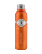Clubhouse Pour Homme Body Spray - 200ml