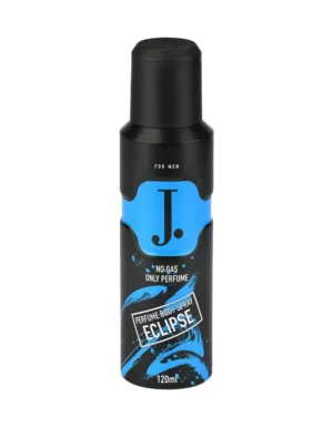 eclipse_83ae4ffc-a1a8-4d41-955d-49284fcd95b5 ECLIPSE - No Gas Pour Homme Body Spray - 120ml