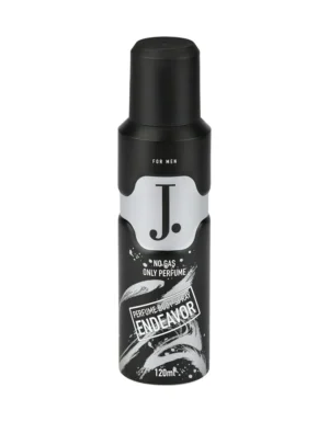 endeavor_56983eb6-adb3-4df1-9e0d-b3dcd0264e3e ENDEAVOR - No Gas Pour Homme Body Spray