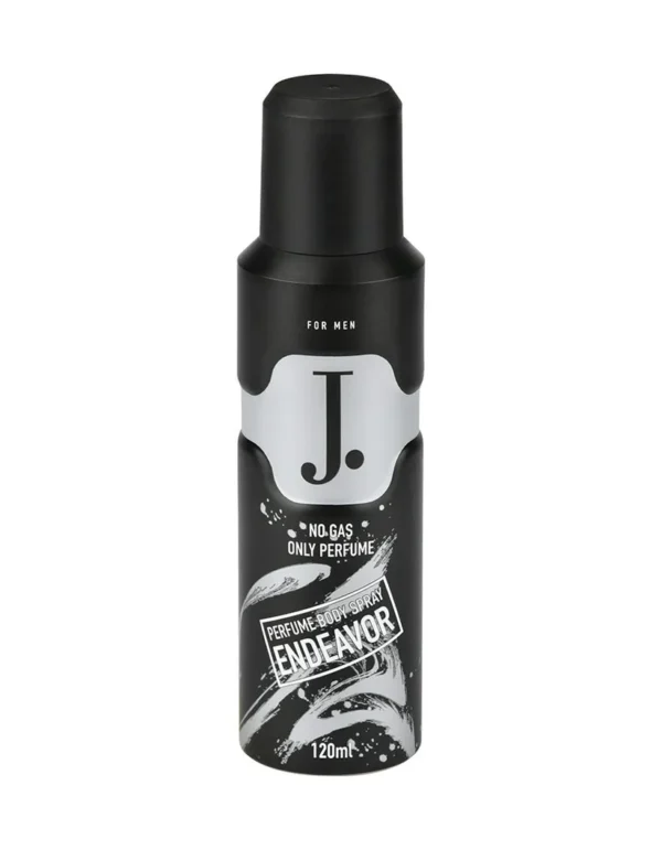 endeavor_56983eb6-adb3-4df1-9e0d-b3dcd0264e3e ENDEAVOR - No Gas Pour Homme Body Spray