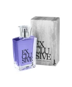 J. EXCLUSIVE - 30ML - Image 2