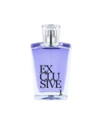 J. EXCLUSIVE - 30ML