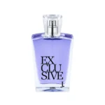 J. EXCLUSIVE - 30ML