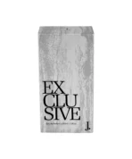 J. EXCLUSIVE - 30ML - Image 3