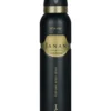 janan_gold_body_spray_1_244bbdb1-655b-4d18-a1f3-81b59835954d Janan Gold Pour Homme Perfume Body Spray - 150ml