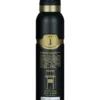 janan_gold_body_spray_2_b230f320-b0fa-4315-80d1-49d6cb4c3bba Janan Gold Pour Homme Perfume Body Spray - 150ml