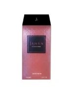JANAN POUR FAMME - 30ML - Image 3