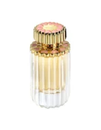 JANAN POUR FAMME - 30ML