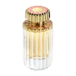 JANAN POUR FAMME - 30ML