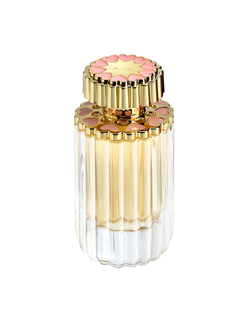janan_pour_femme_3_1bcb023c-7296-460e-9ed3-f6c72a220472 JANAN POUR FAMME - 30ML - Image 1