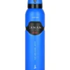 janan_sport_body_spray_1_7a0a6a09-149a-48ee-a1c5-95ed1857020f Janan Sport Pour Homme Perfume Body Spray - 150ml