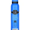 janan_sport_body_spray_2_1e89a2ee-c62d-4bf2-bb9d-aa5aae546b3c Janan Sport Pour Homme Perfume Body Spray - 150ml