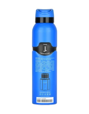 janan_sport_body_spray_2_1e89a2ee-c62d-4bf2-bb9d-aa5aae546b3c Janan Sport Pour Homme Perfume Body Spray - 150ml