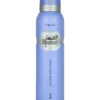 Khumar Pour Homme Perfume Body Spray - 150ml