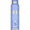Khumar Pour Homme Perfume Body Spray - 150ml