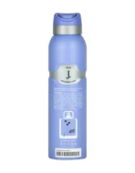 Khumar Pour Homme Perfume Body Spray - 150ml - Image 2