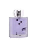 J. KHUMMAR - 30ML