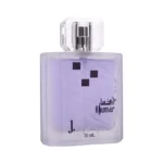 J. KHUMMAR - 30ML
