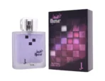 J. KHUMMAR - 30ML - Image 2