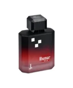 J. KHUMMAR RED - 100ML - Image 4