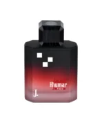 J. KHUMMAR RED - 100ML