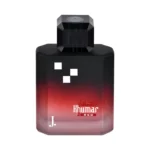 J. KHUMMAR RED - 100ML