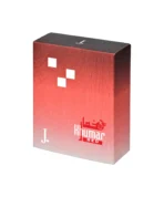 J. KHUMMAR RED - 100ML - Image 5