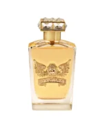 J. LEGACY - 100ML