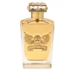 J. LEGACY - 100ML
