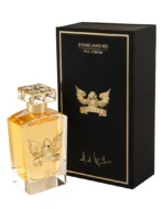 J. LEGACY - 100ML - Image 2