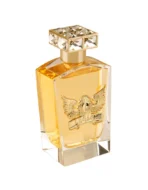J. LEGACY - 100ML - Image 3