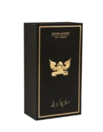 J. LEGACY - 100ML - Image 4