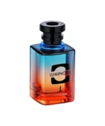 J. LUMINOUS - 100ML - Image 3