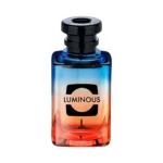 J. LUMINOUS - 100ML