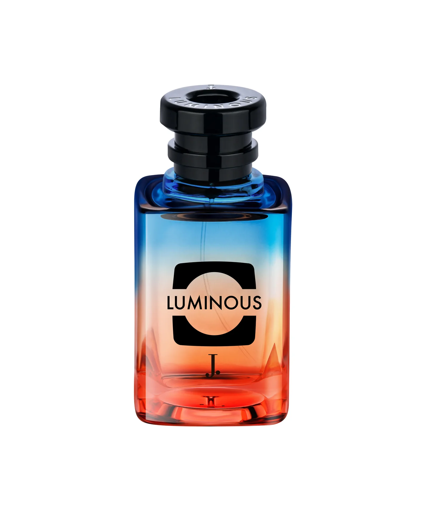 luminouspourhomme_2 J. LUMINOUS - 100ML - Image 1