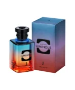 J. LUMINOUS - 100ML - Image 2