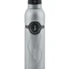 J. mark Pour Homme Body Spray