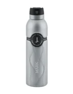 J. mark Pour Homme Body Spray