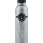 J. mark Pour Homme Body Spray