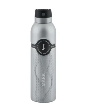mark_1_7fad01e5-796a-461d-a255-b9b9e137d694 J. mark Pour Homme Body Spray