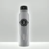J. mark Pour Homme Body Spray